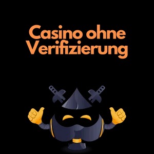 casino ohne anmeldung