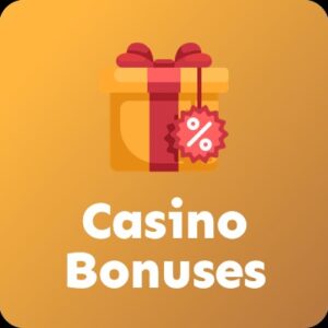 casino utan svensk licens