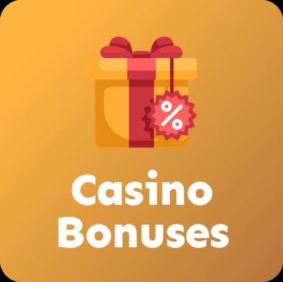 casino utan svensk licens