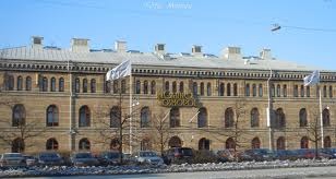 online casino sverige