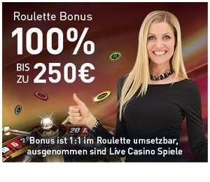 bitcoin casino bonus ohne einzahlung
