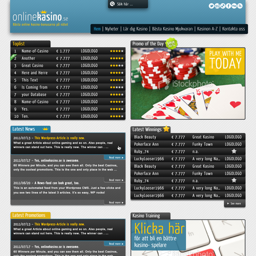 best online casinos that payout usa