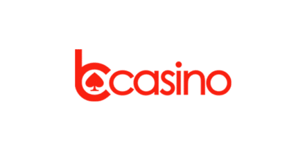 online casino ohne lizenz sofort spielen