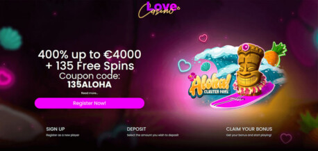 uk casinos not requiring gamstop verification