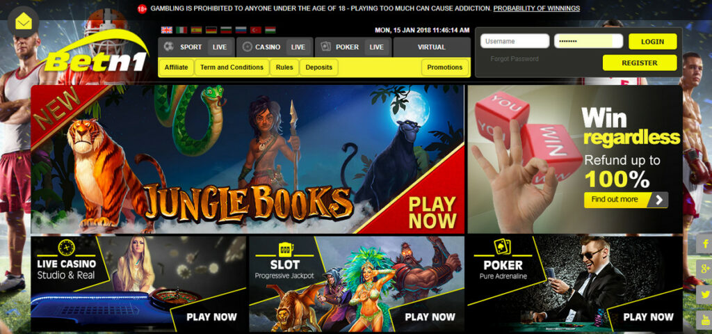 descărcați aplicația oscar spin