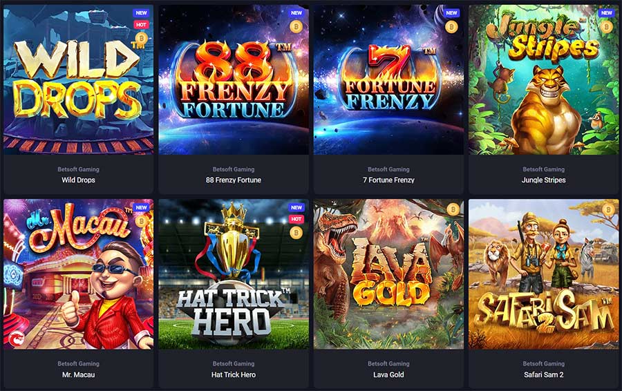 no deposit casino bonus codes instant play 2020