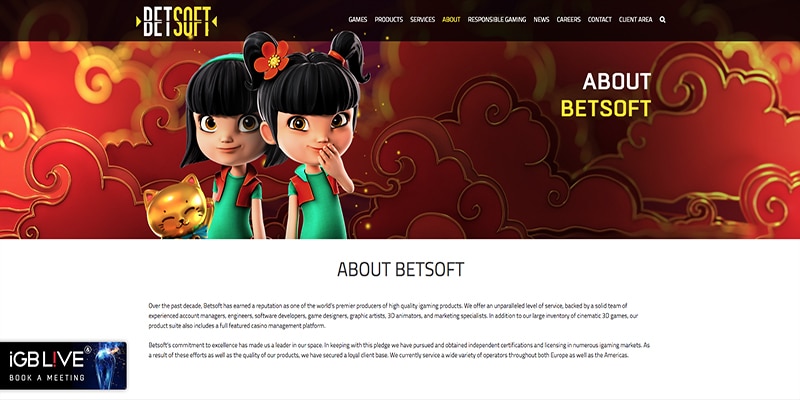 g casino online poker