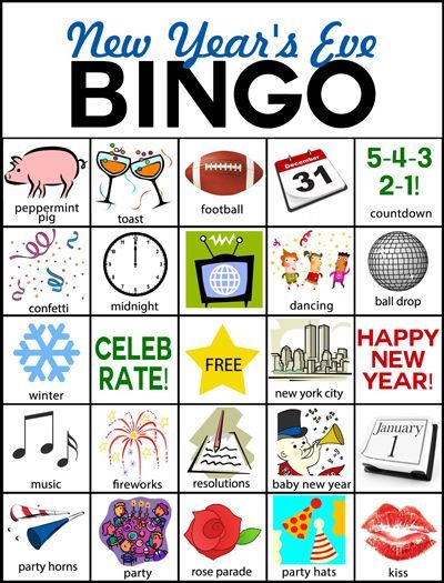 juego tragamonedas gratis online zeus 3