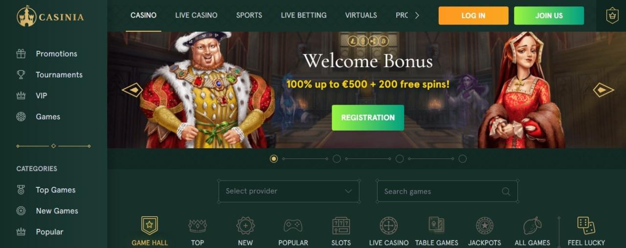 888 tiger casino no deposit bonus codes