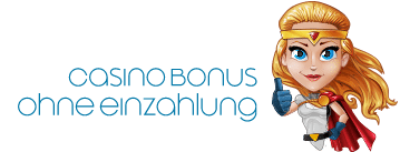 bitcoin casino bonus ohne einzahlung