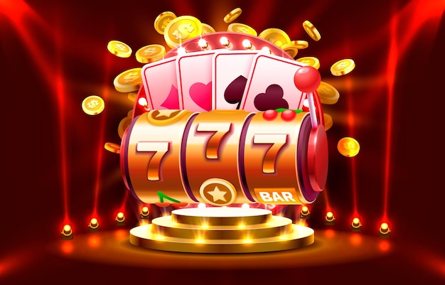 casino online games philippines