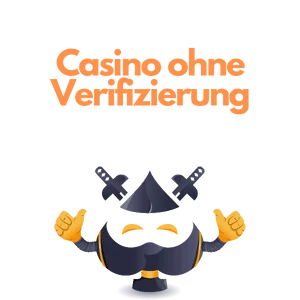 online sportwetten ohne lugas anmeldung