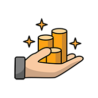 bitcoin casino bonus ohne einzahlung