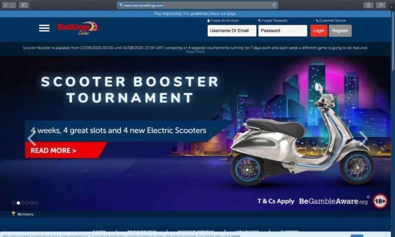 pa online casino apps