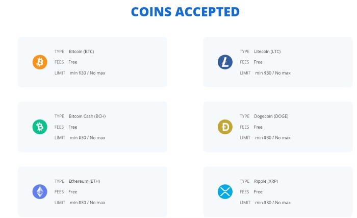 best online casino gambling sites