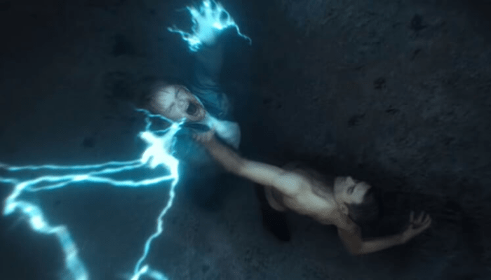 crazy monkey Ranura en línea