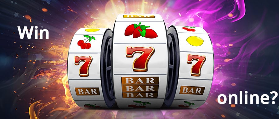 FairSpin casino online