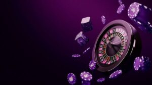 neue online casinos ohne deutsche lizenz