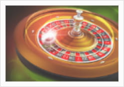 online casino mit bitcoin echtgeld deutschland