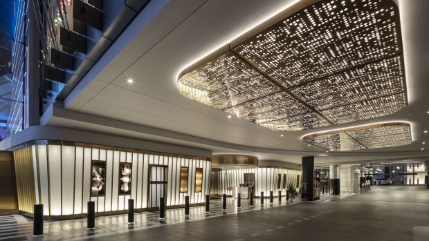 Casino Gratis Anmelden Bonus