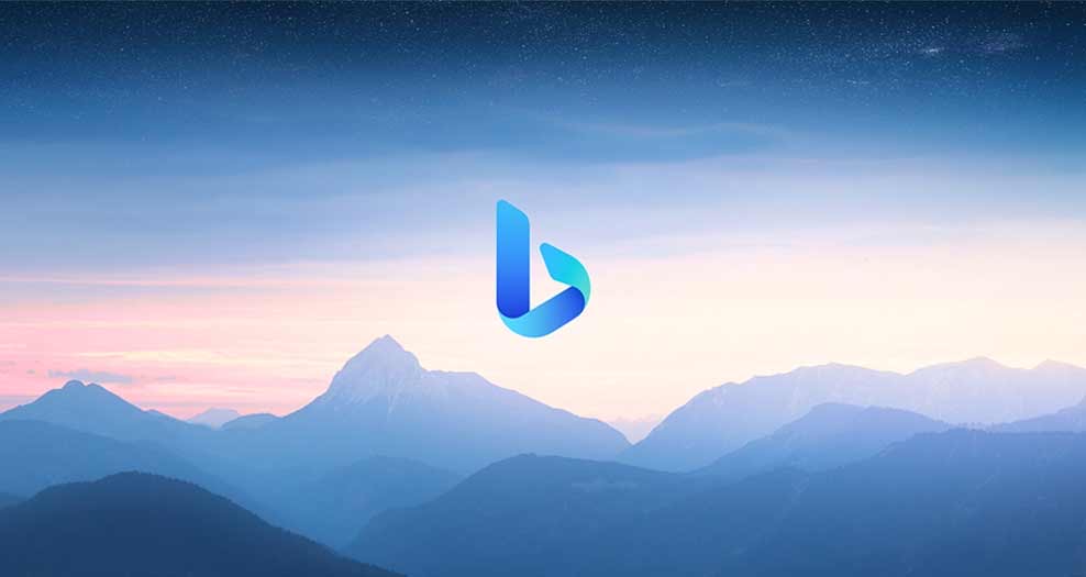 betting zonder cruks nederland