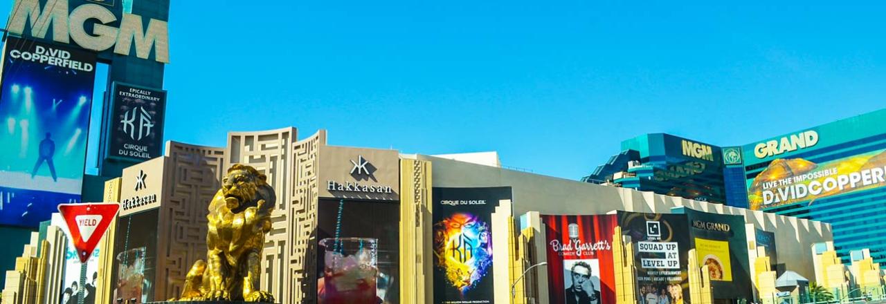 m fortune no deposit bonus