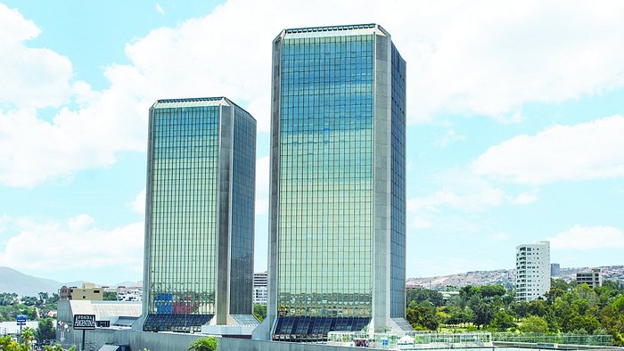 no deposit casino bonus codes 2020