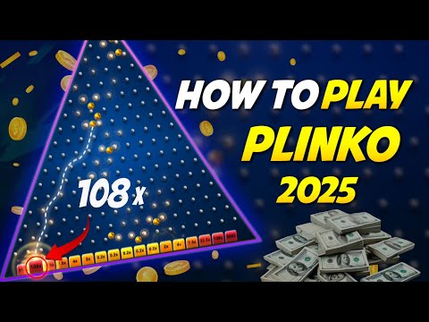 online casino plinko deutschland spielen