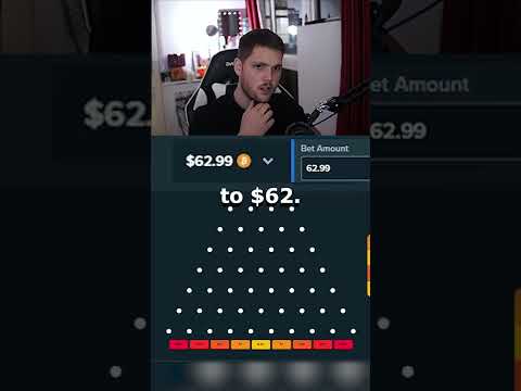 online casino plinko deutschland spielen