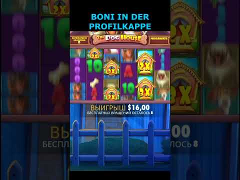 online sportwetten ohne lugas anmeldung