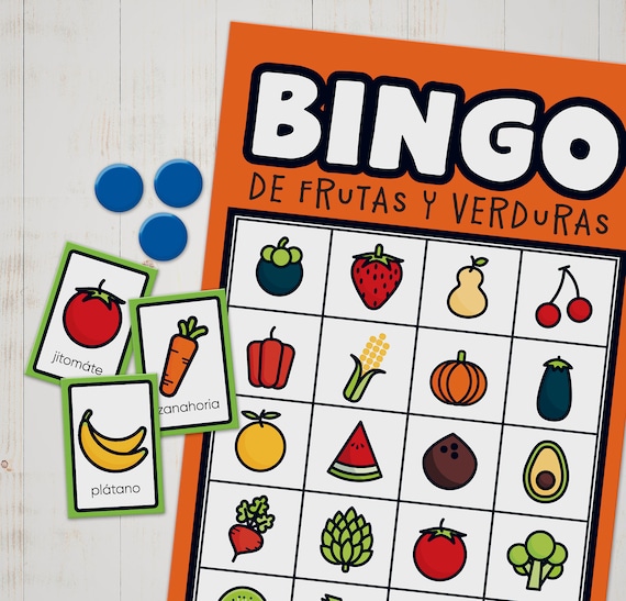 juegos tragamonedas online gratis en español