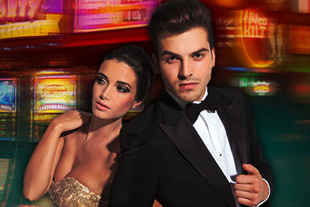 betmgm nj casino app