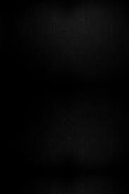 krypto casinos ohne anmeldung deutschland