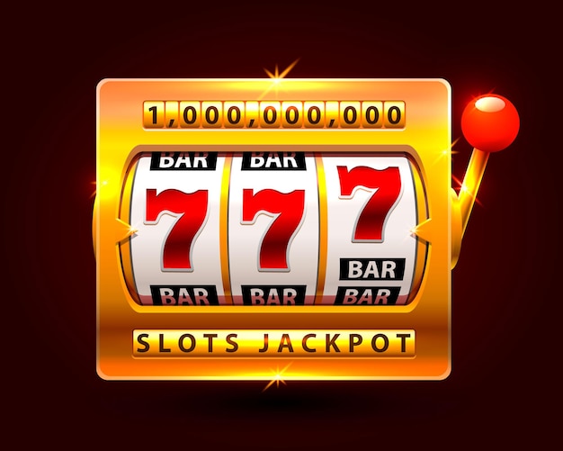 casino Slot Madness no deposit bonus