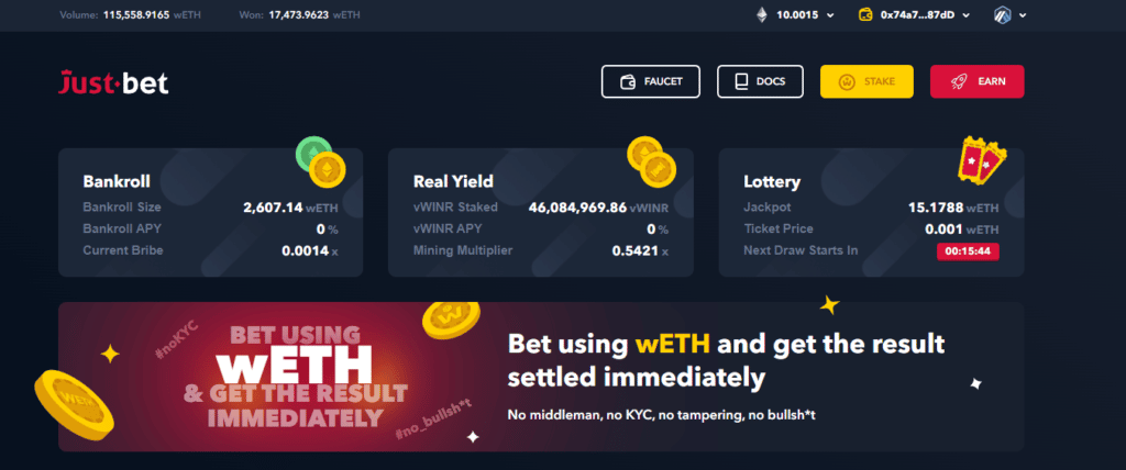 free casino games online to play without downloading