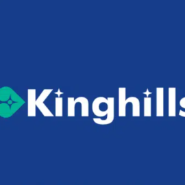 non gamstop casino platforms uk