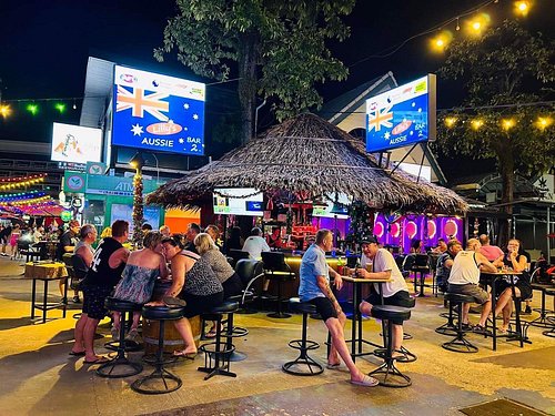 online casino us players