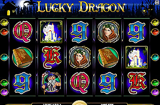 online casino joining bonus