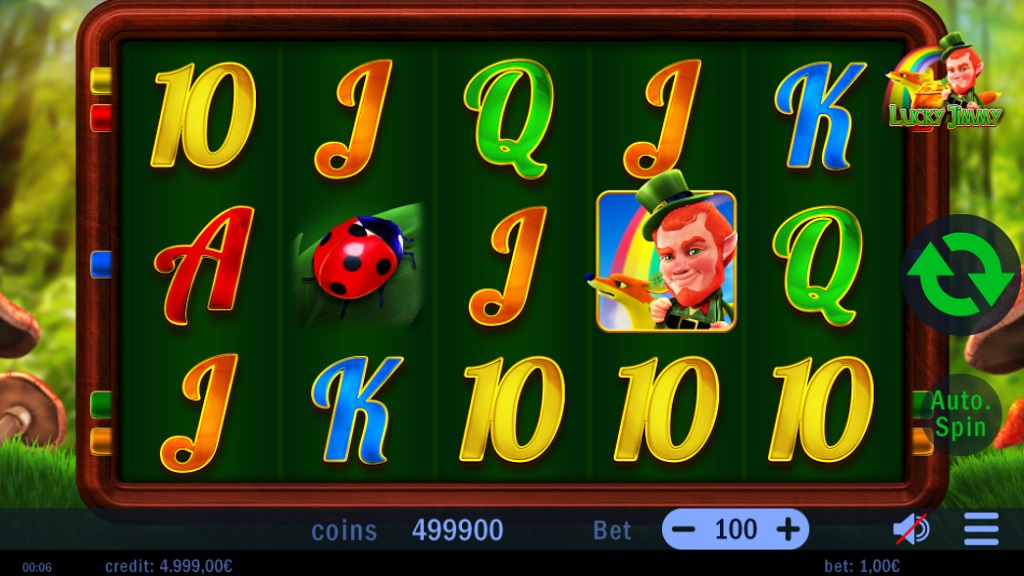 casinofreak no deposit bonus