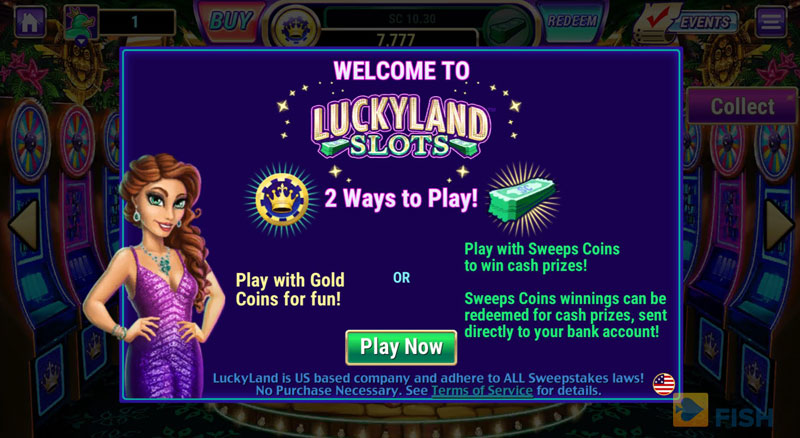 casino x no deposit bonus
