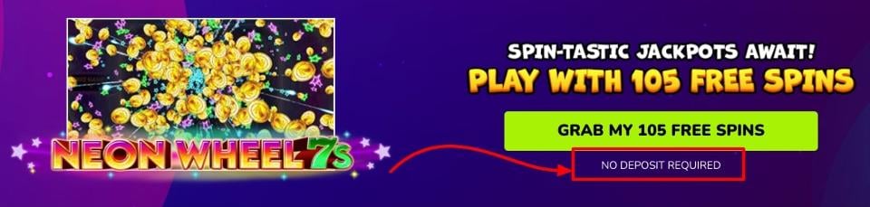 b spot casino no deposit bonus codes
