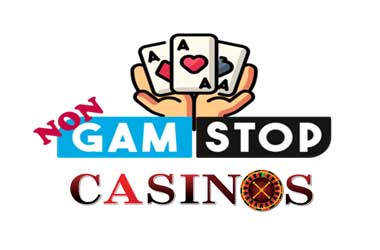 instant withdrawal casinos not on gamstop