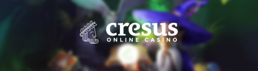no deposit bonus real money casino