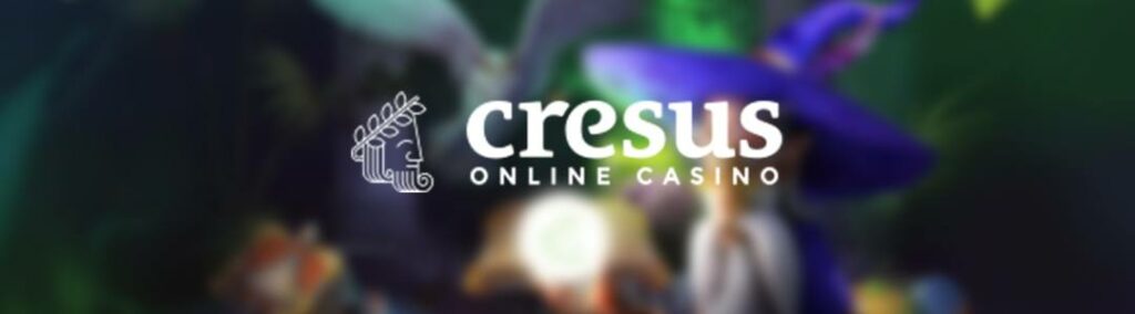 online casino with no deposit bonus