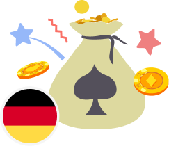 online casino mit bitcoin echtgeld deutschland