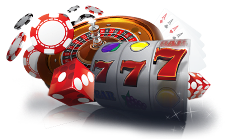 online casino real money no deposit free spins