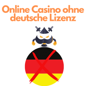 online casino ohne lizenz sofort spielen
