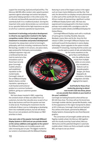 panther moon slot casino