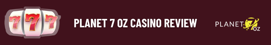 online casino bookie franchise reviews
