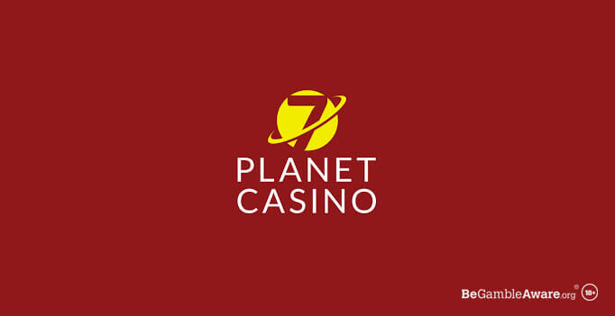 no deposit bonus poker